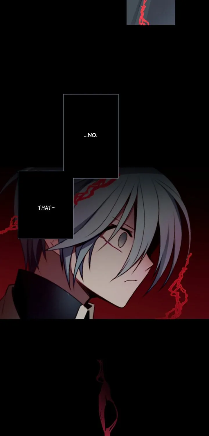 Read ANZ chapter 64 image 2 on Lezhin