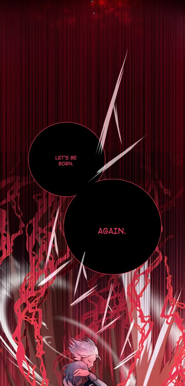 Read ANZ chapter 64 image 20 on Lezhin