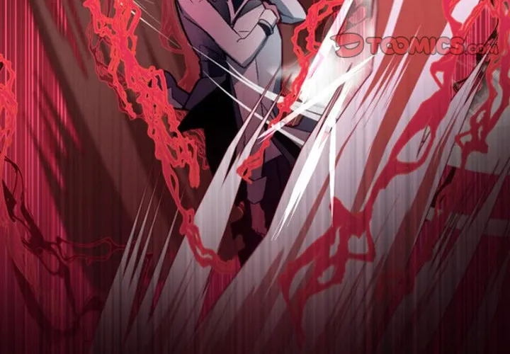 Read ANZ chapter 64 image 21 on Lezhin