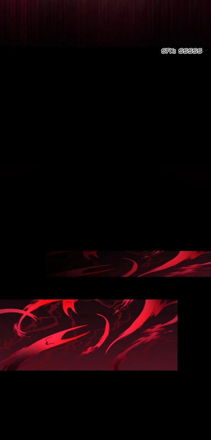 Read ANZ chapter 64 image 22 on Lezhin