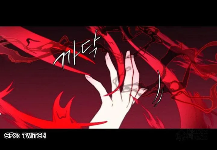Read ANZ chapter 64 image 23 on Lezhin