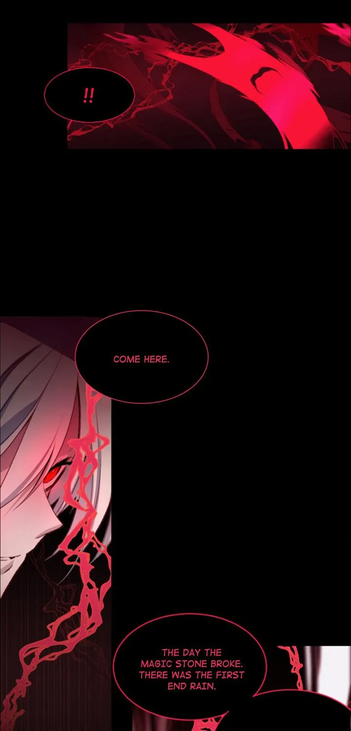 Read ANZ chapter 64 image 24 on Lezhin