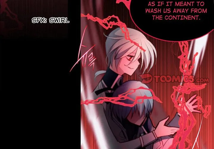Read ANZ chapter 64 image 25 on Lezhin