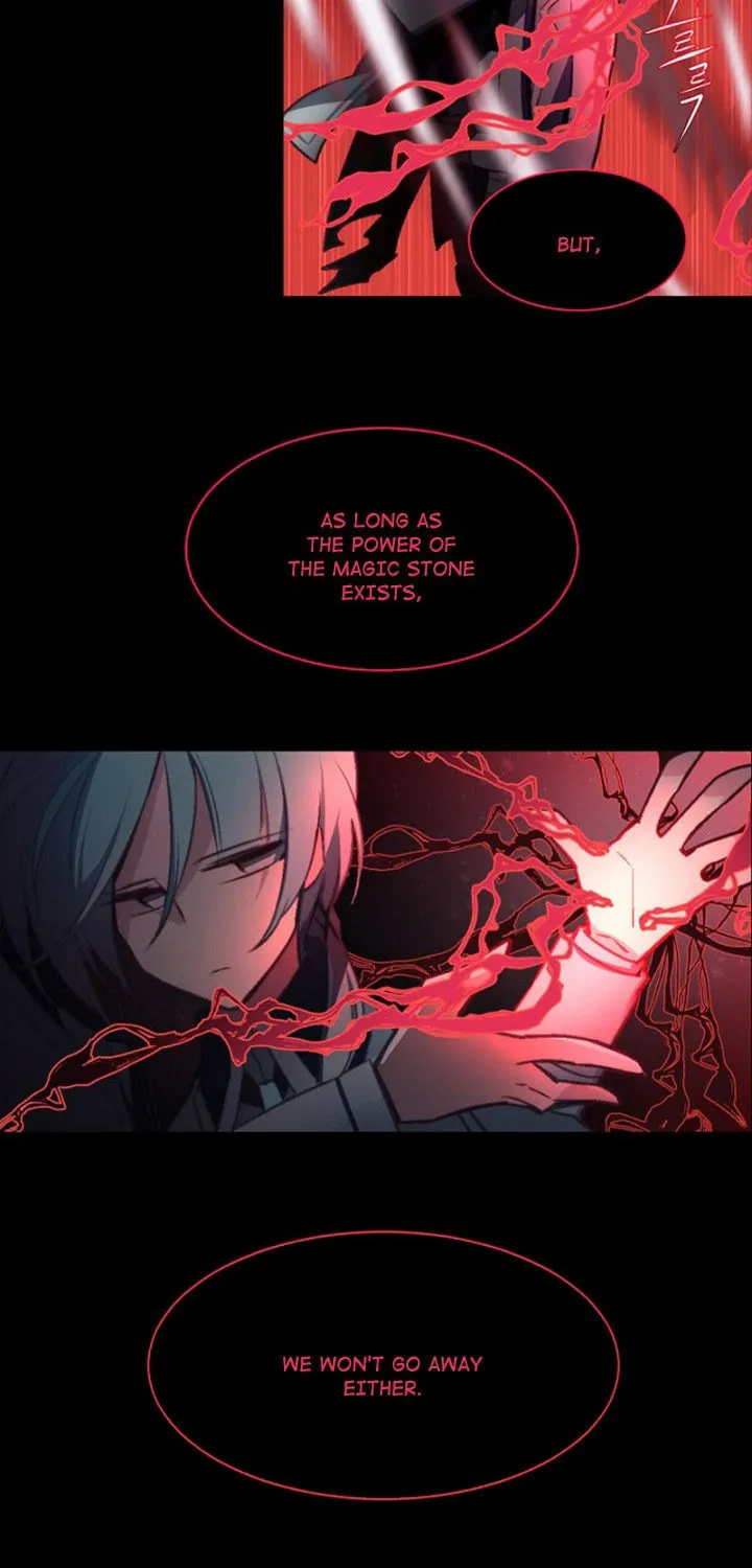 Read ANZ chapter 64 image 26 on Lezhin