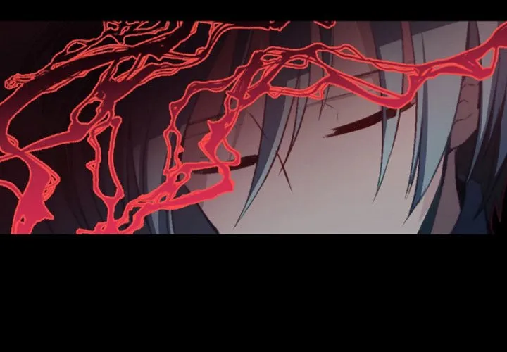 Read ANZ chapter 64 image 27 on Lezhin