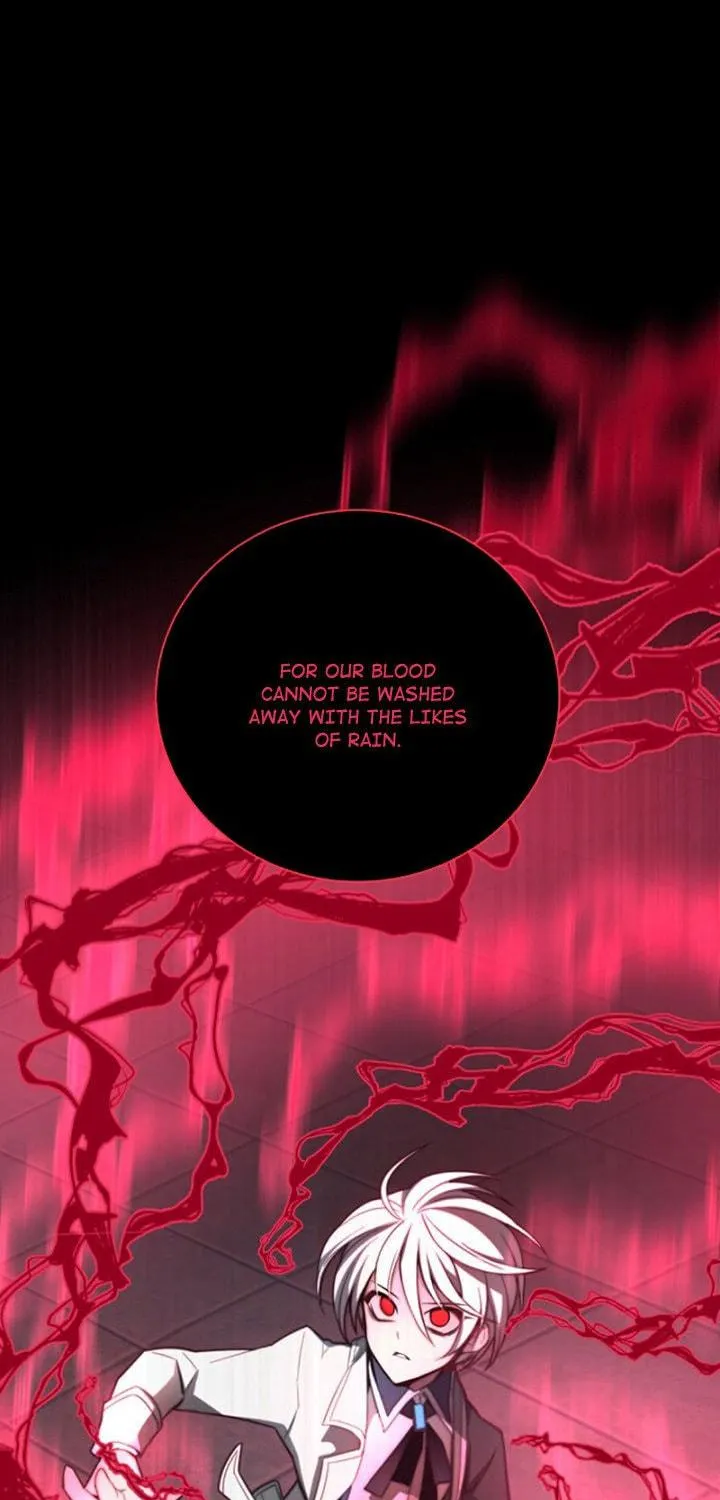Read ANZ chapter 64 image 28 on Lezhin