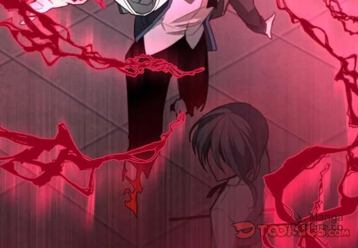 Read ANZ chapter 64 image 29 on Lezhin