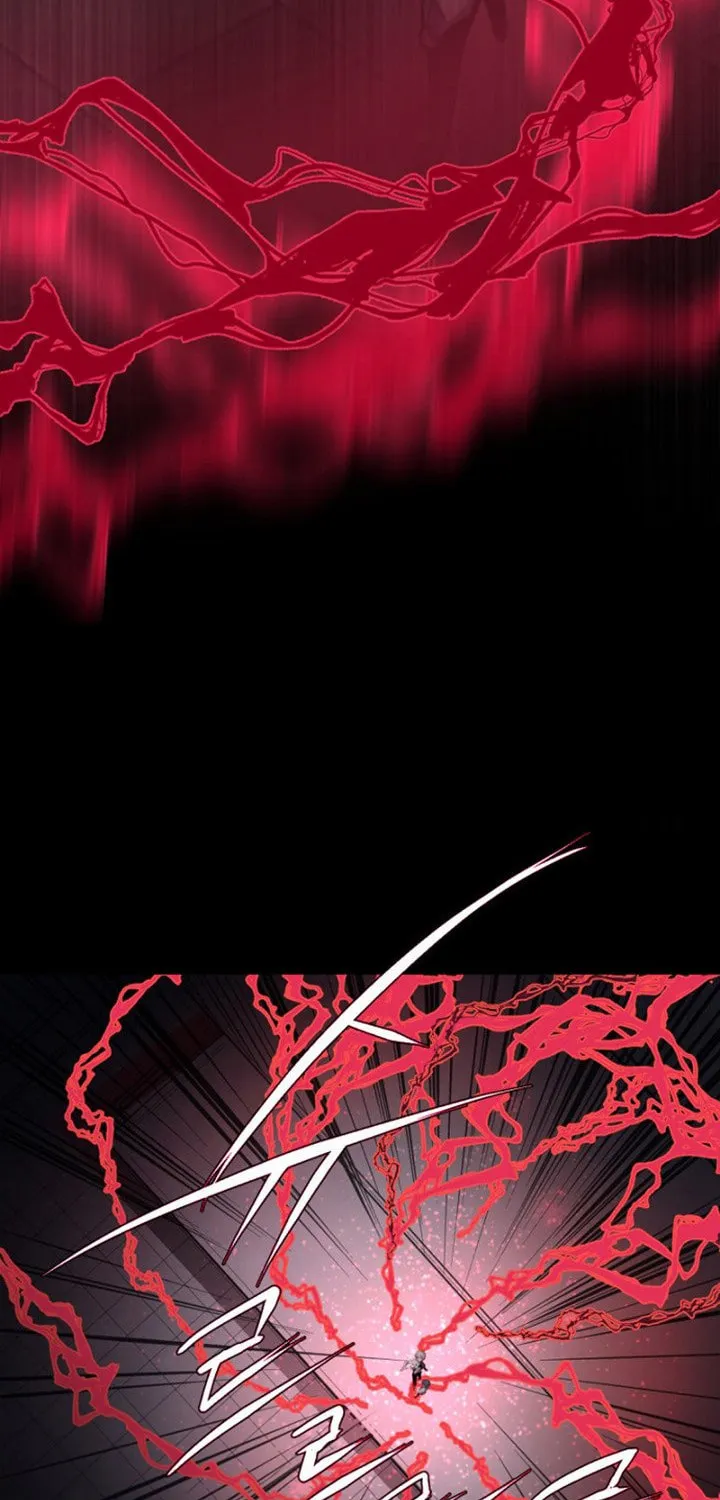 Read ANZ chapter 64 image 30 on Lezhin