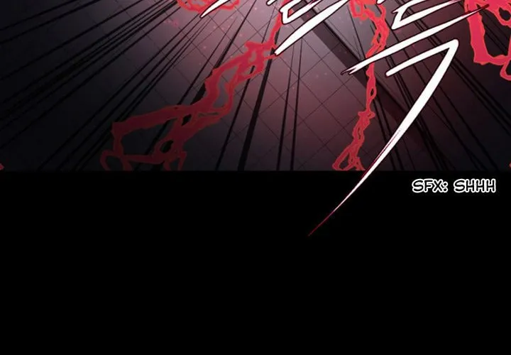 Read ANZ chapter 64 image 31 on Lezhin