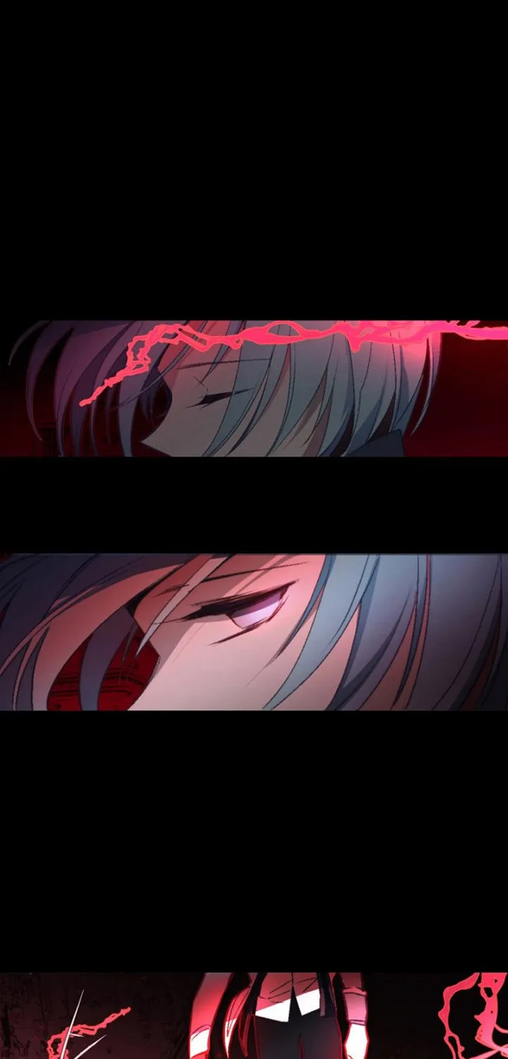 Read ANZ chapter 64 image 32 on Lezhin
