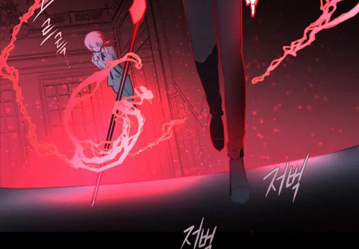 Read ANZ chapter 64 image 33 on Lezhin