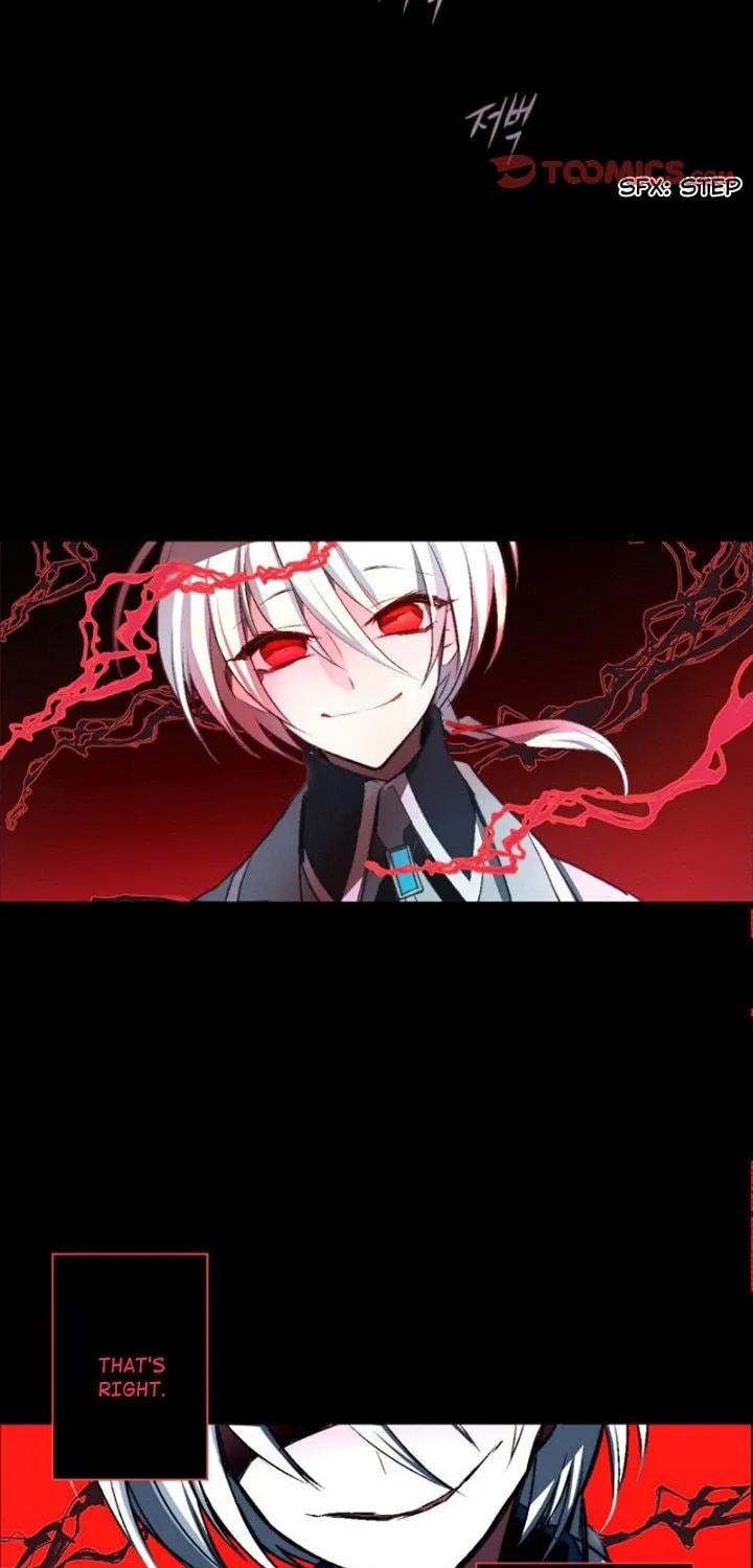 Read ANZ chapter 64 image 34 on Lezhin