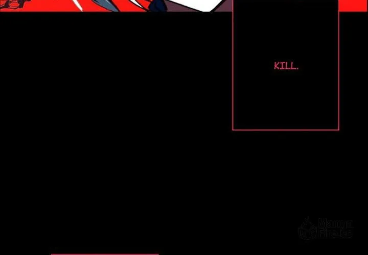 Read ANZ chapter 64 image 35 on Lezhin