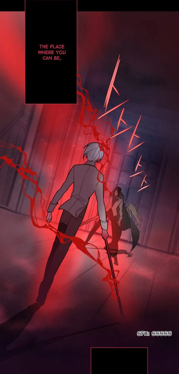 Read ANZ chapter 64 image 36 on Lezhin