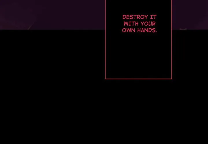 Read ANZ chapter 64 image 37 on Lezhin