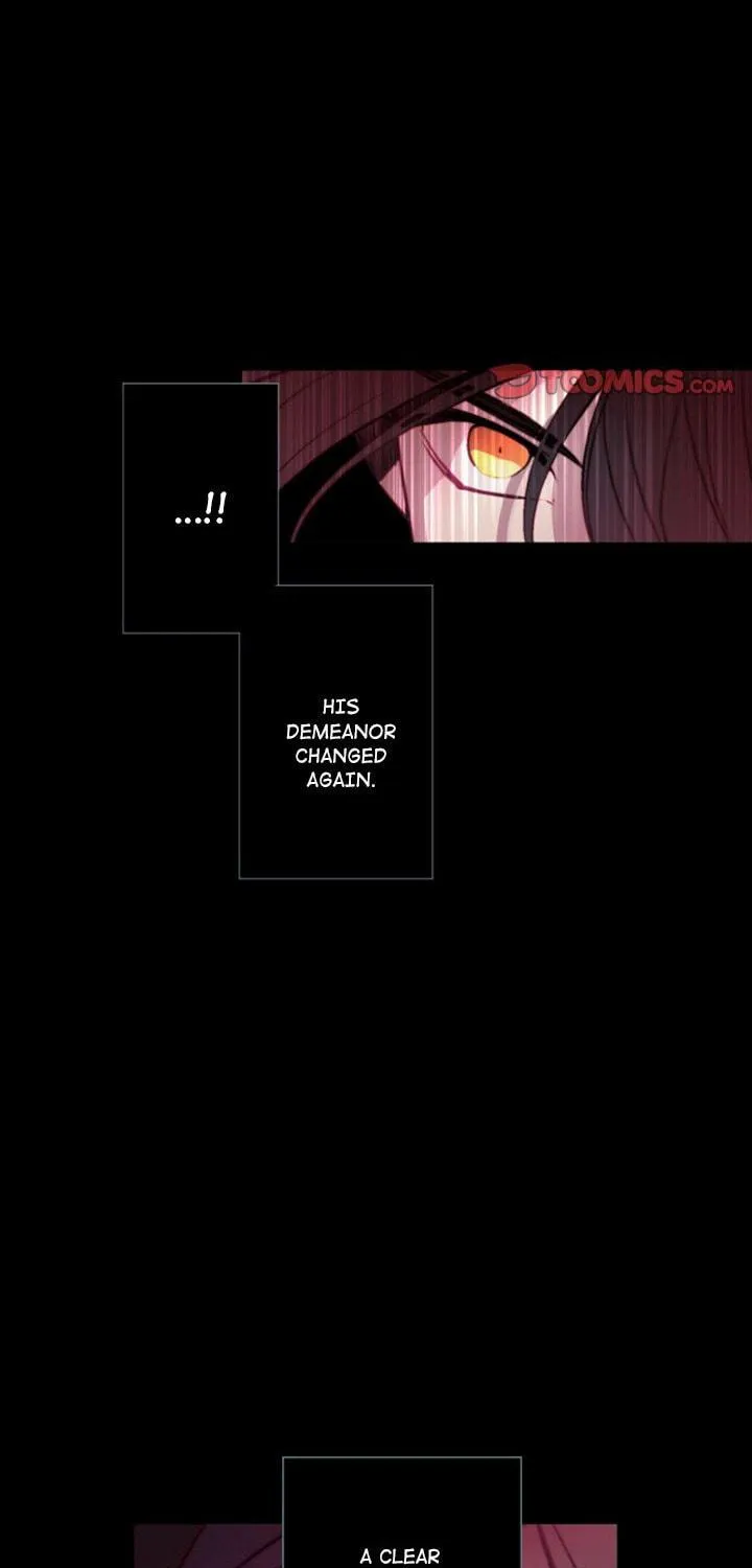 Read ANZ chapter 64 image 38 on Lezhin