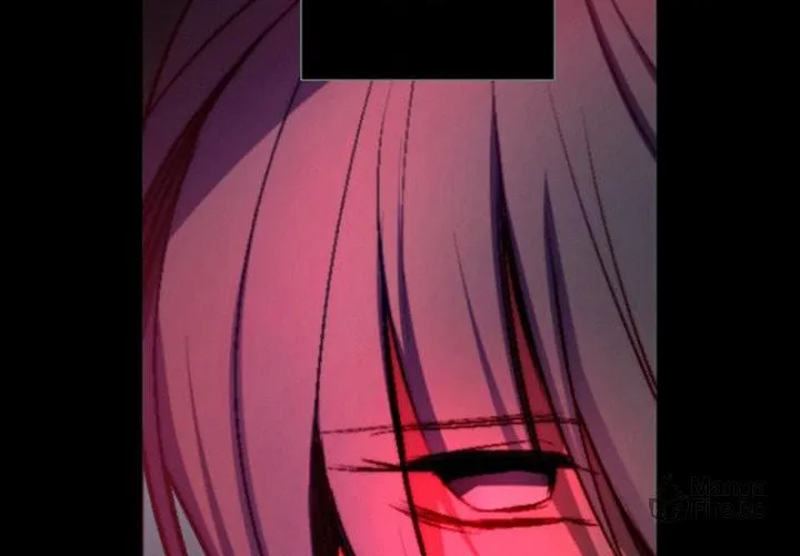 Read ANZ chapter 64 image 39 on Lezhin