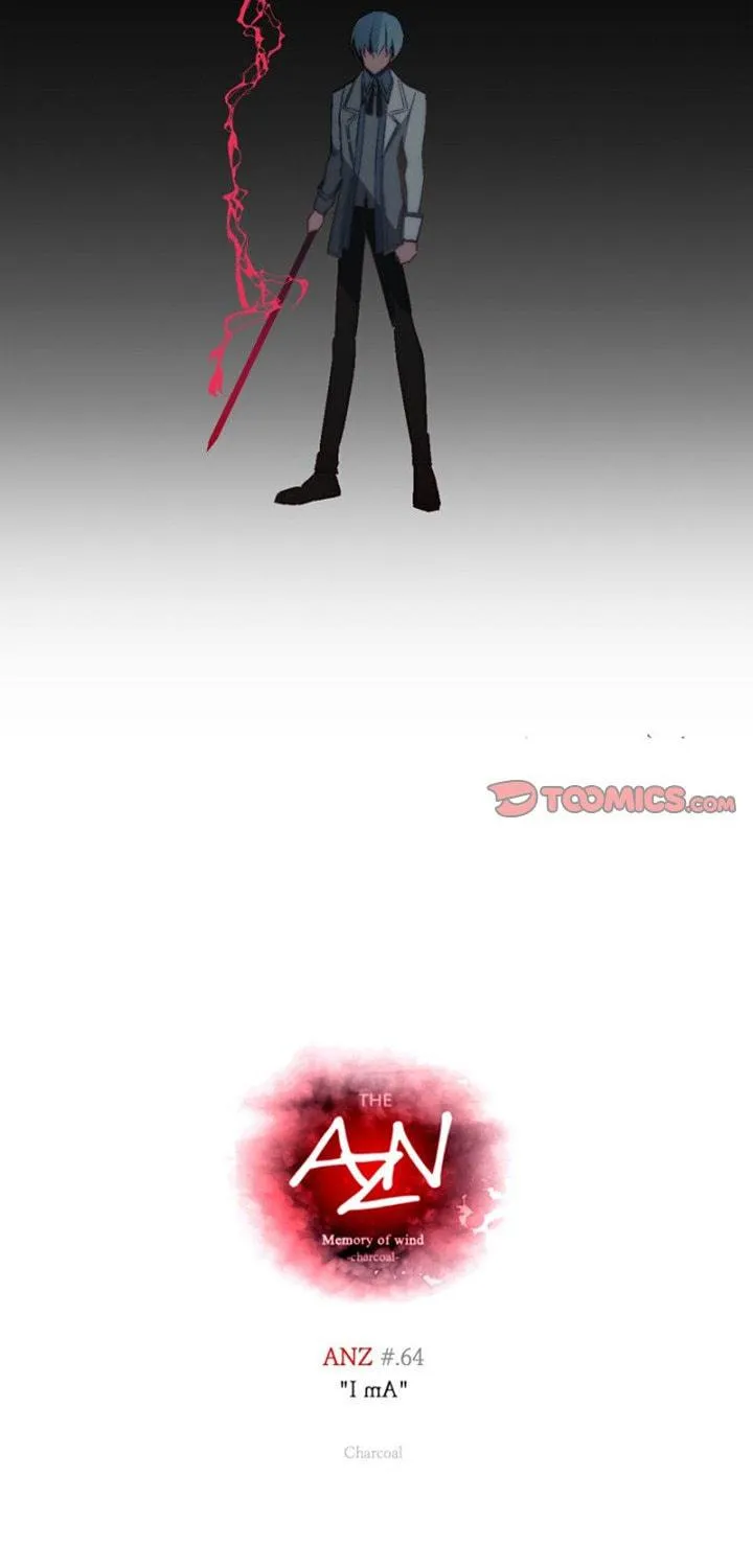 Read ANZ chapter 64 image 4 on Lezhin