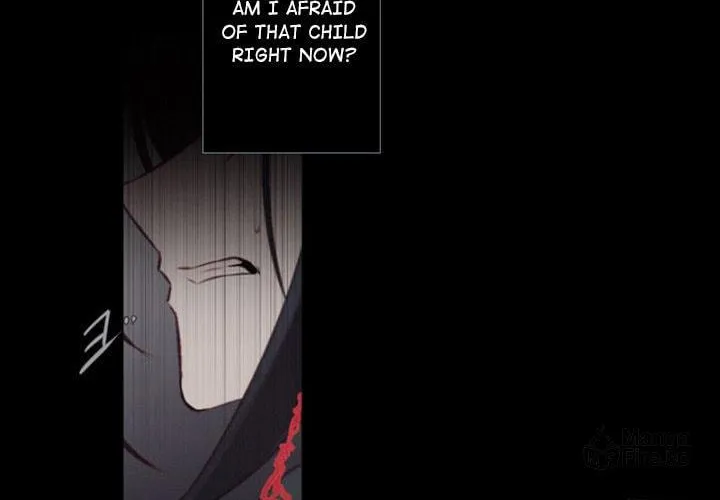 Read ANZ chapter 64 image 41 on Lezhin