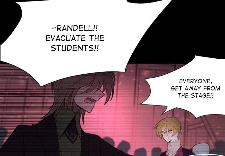 Read ANZ chapter 64 image 43 on Lezhin
