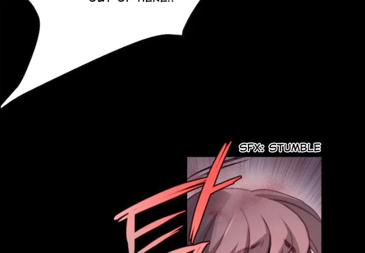 Read ANZ chapter 64 image 45 on Lezhin