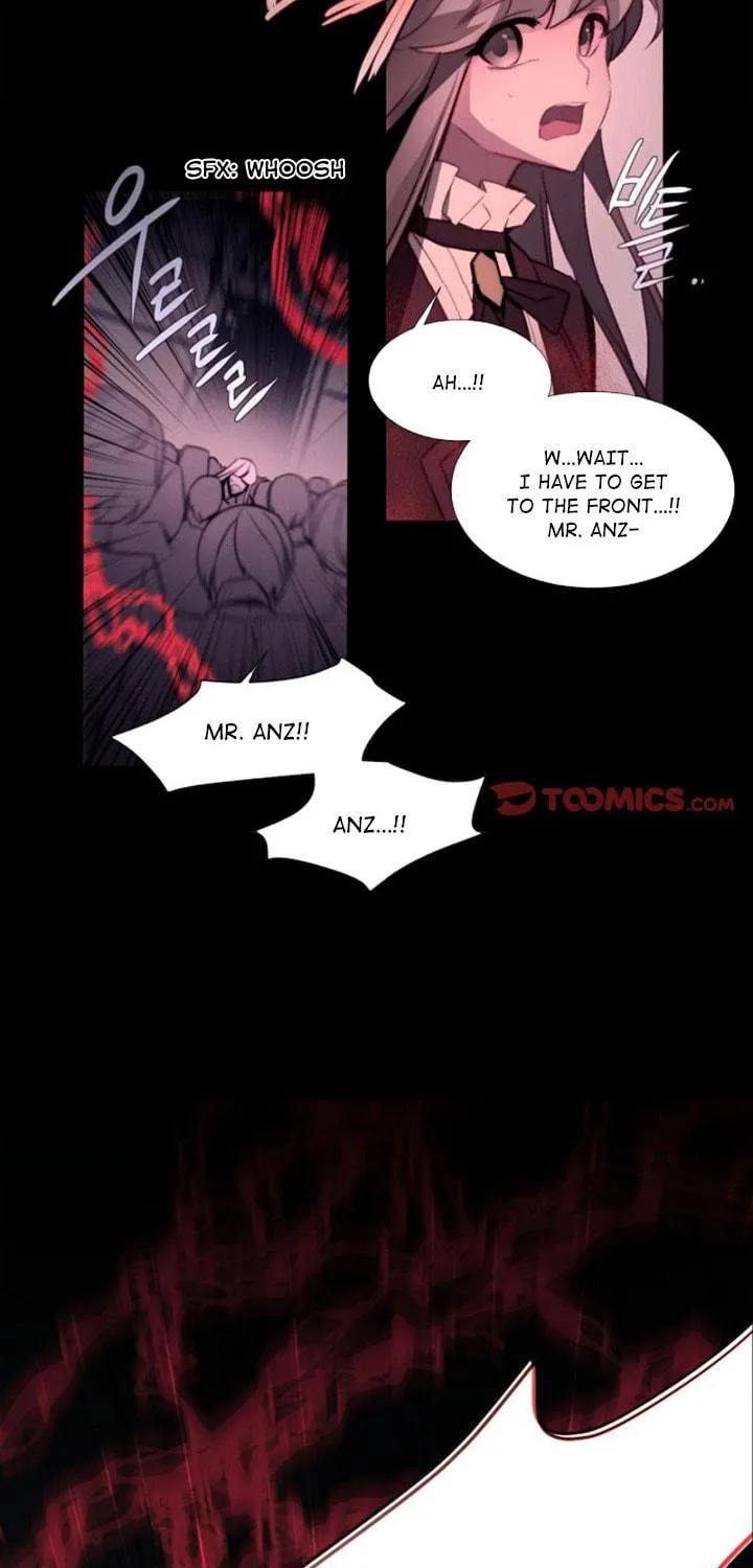 Read ANZ chapter 64 image 46 on Lezhin