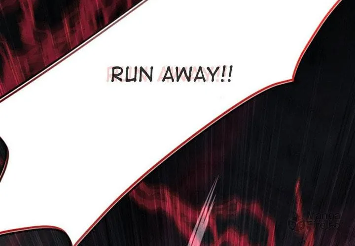 Read ANZ chapter 64 image 47 on Lezhin