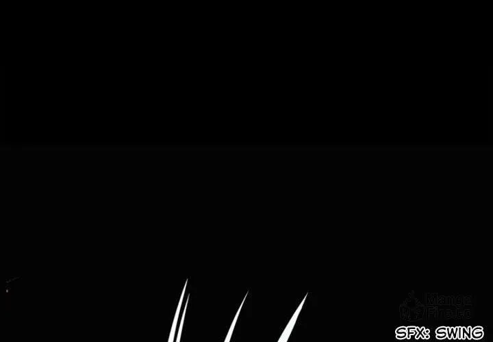 Read ANZ chapter 64 image 49 on Lezhin