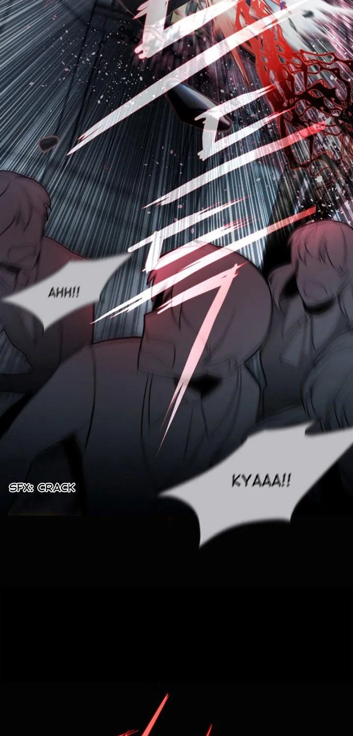 Read ANZ chapter 64 image 52 on Lezhin