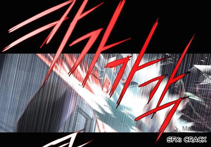 Read ANZ chapter 64 image 53 on Lezhin