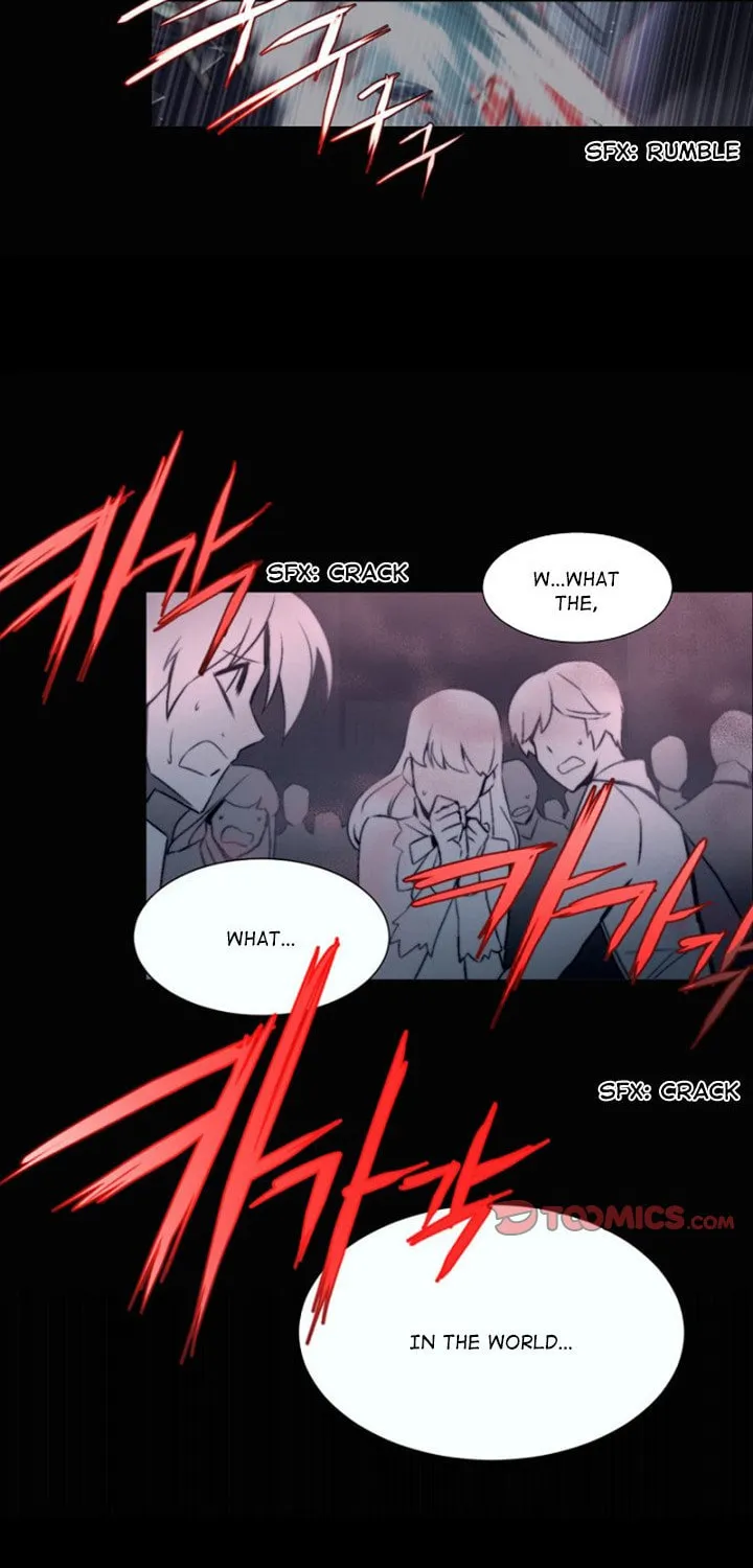Read ANZ chapter 64 image 54 on Lezhin