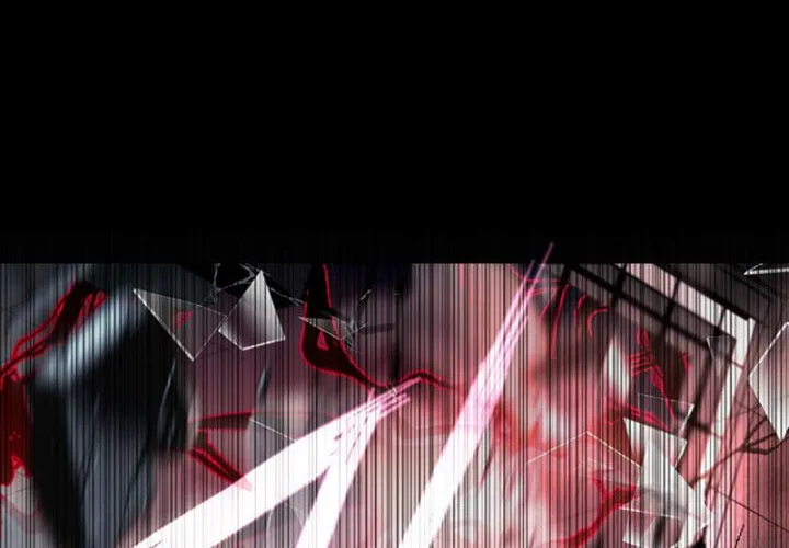 Read ANZ chapter 64 image 55 on Lezhin