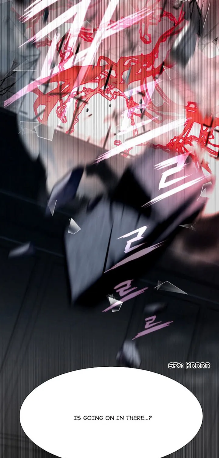 Read ANZ chapter 64 image 56 on Lezhin