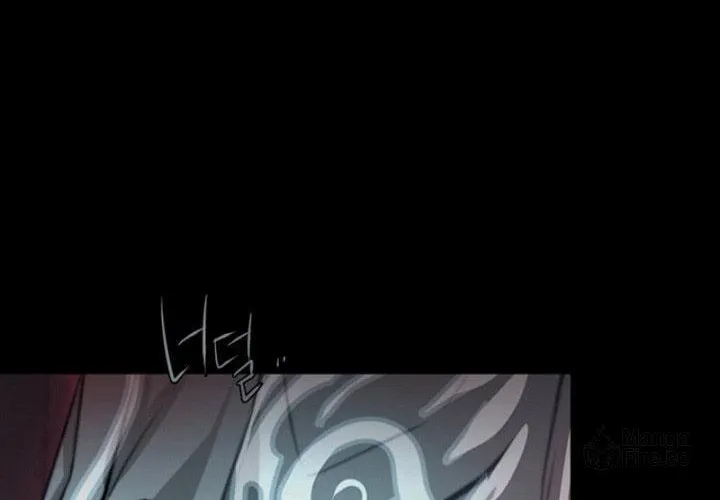 Read ANZ chapter 64 image 59 on Lezhin