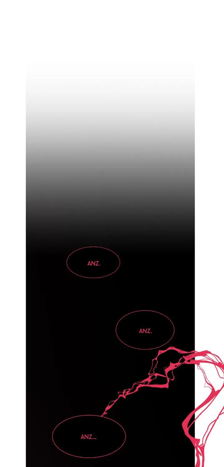 Read ANZ chapter 64 image 6 on Lezhin