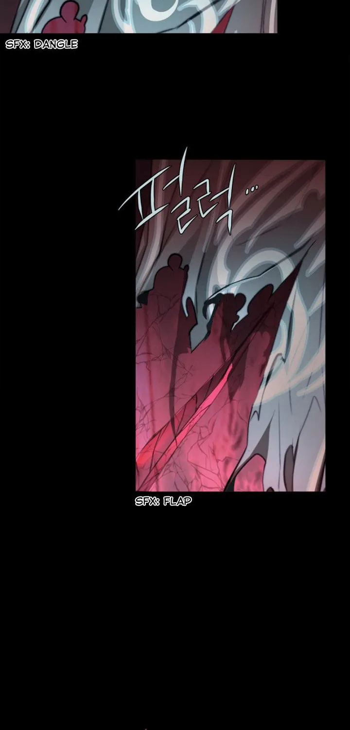 Read ANZ chapter 64 image 60 on Lezhin