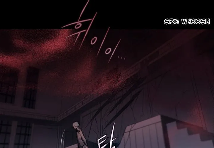 Read ANZ chapter 64 image 61 on Lezhin