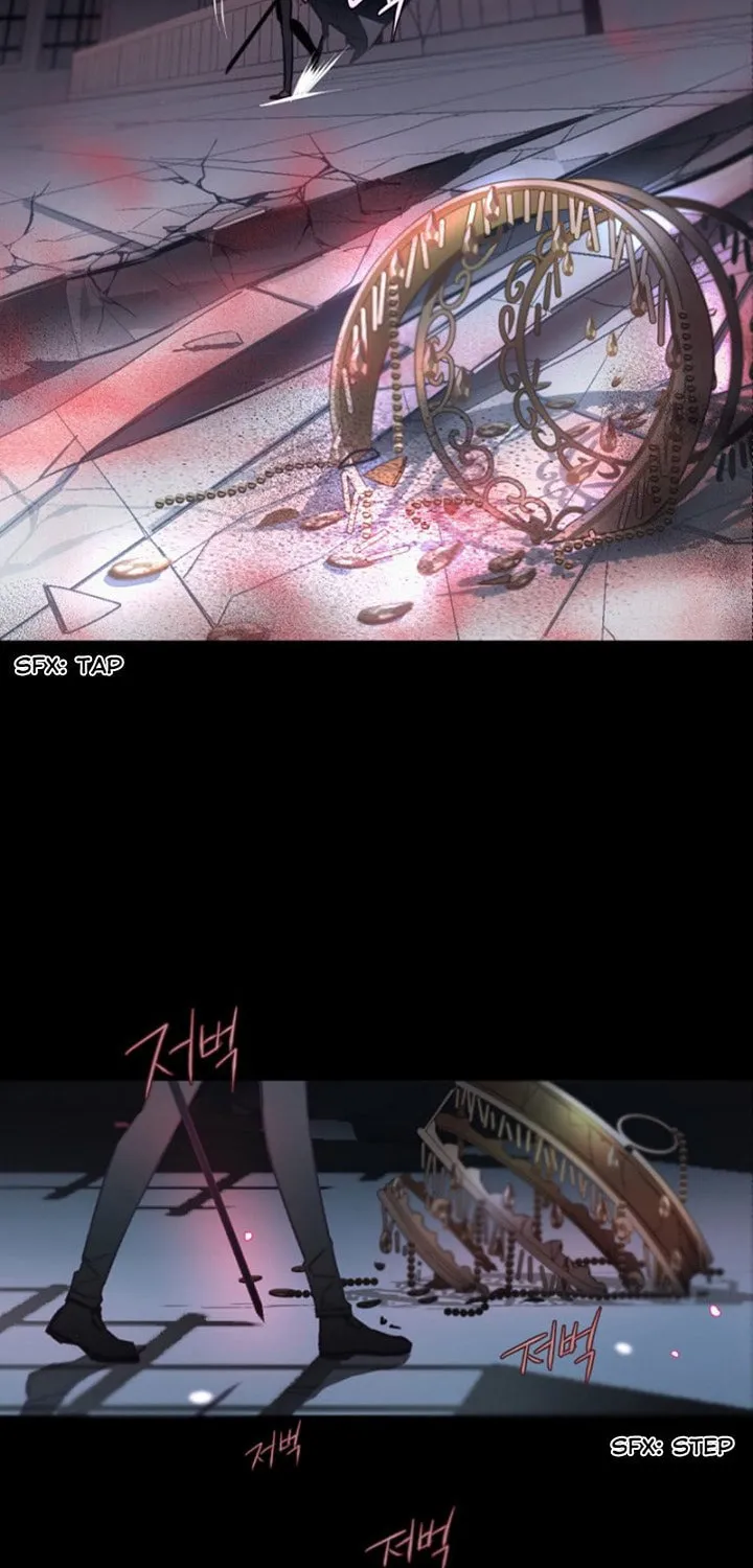 Read ANZ chapter 64 image 62 on Lezhin