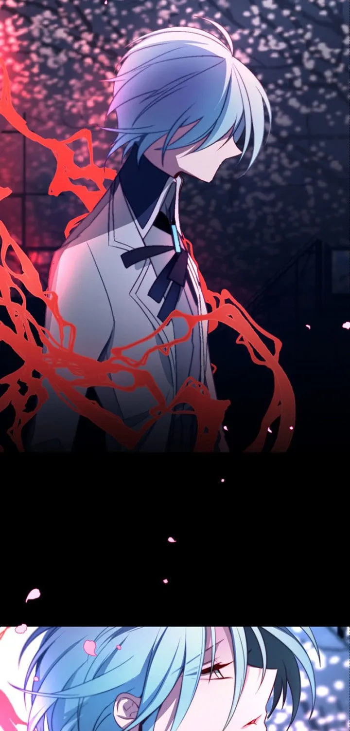 Read ANZ chapter 64 image 66 on Lezhin