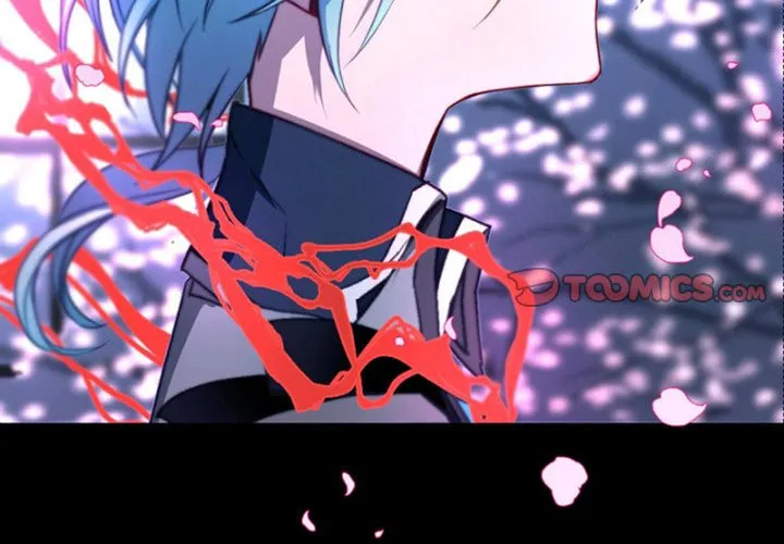 Read ANZ chapter 64 image 67 on Lezhin