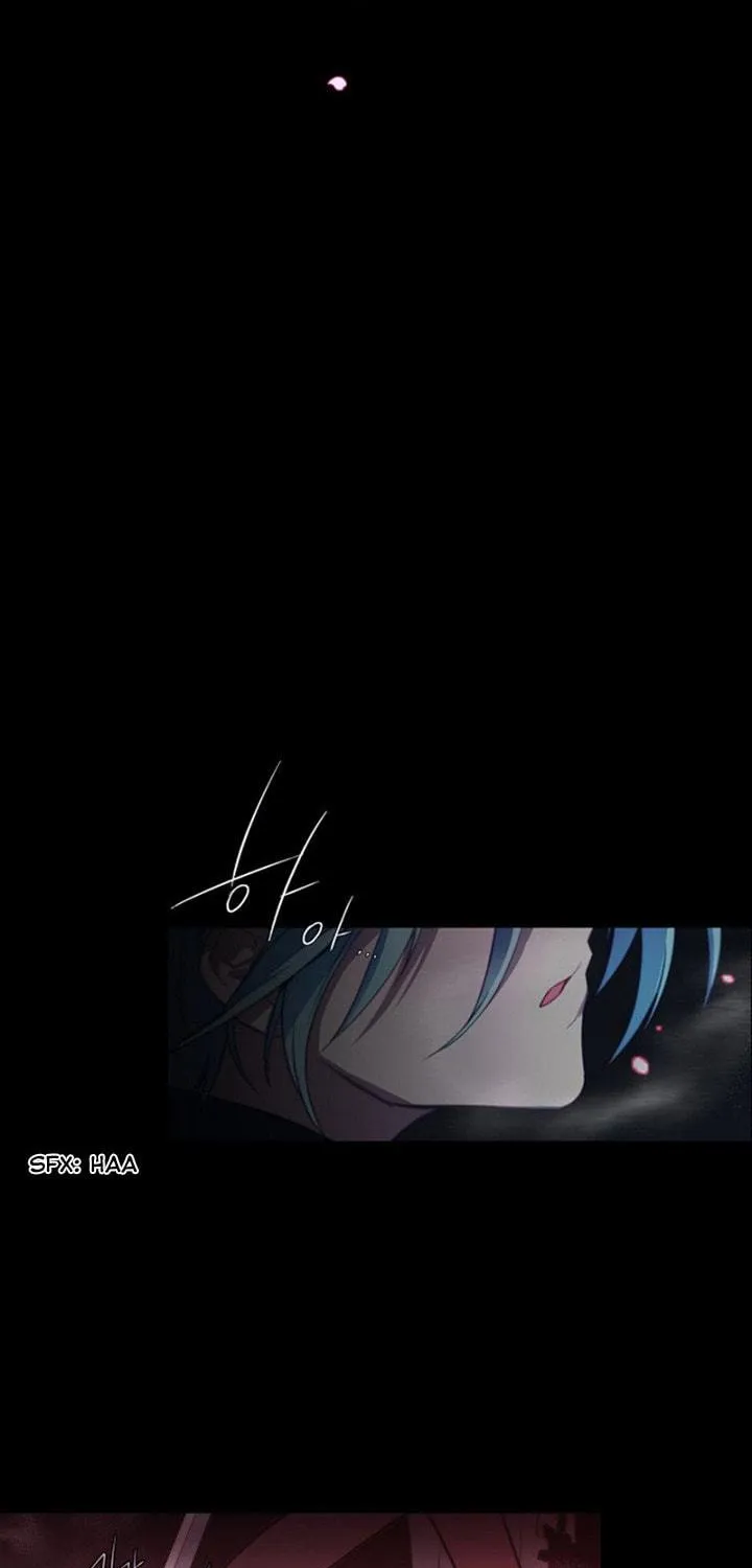 Read ANZ chapter 64 image 68 on Lezhin