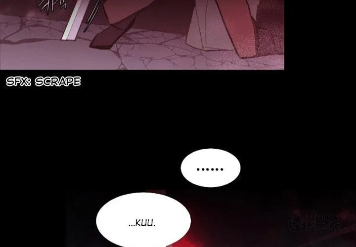 Read ANZ chapter 64 image 69 on Lezhin