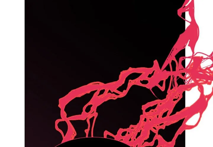 Read ANZ chapter 64 image 7 on Lezhin