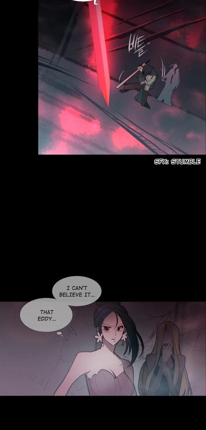 Read ANZ chapter 64 image 70 on Lezhin