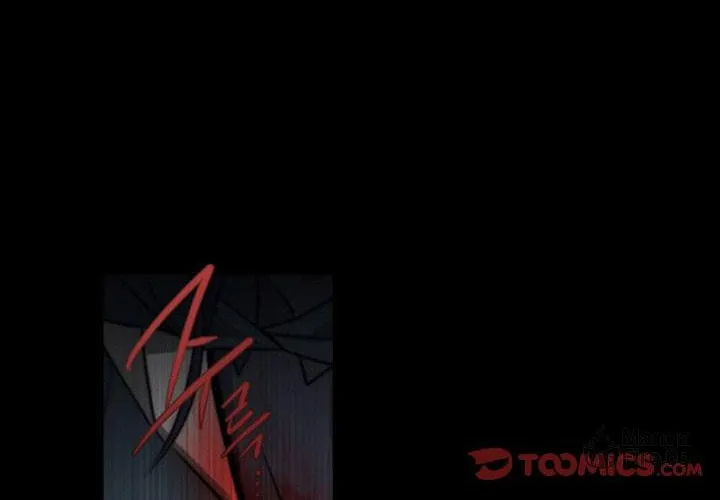Read ANZ chapter 64 image 71 on Lezhin