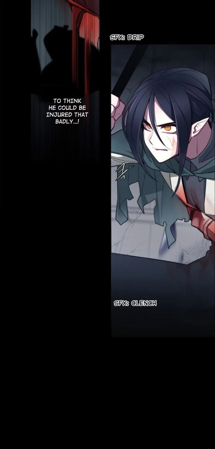 Read ANZ chapter 64 image 72 on Lezhin