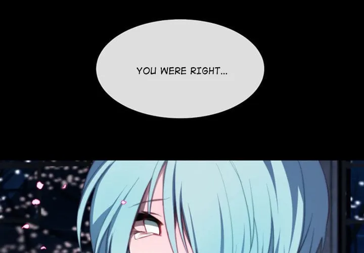 Read ANZ chapter 64 image 73 on Lezhin