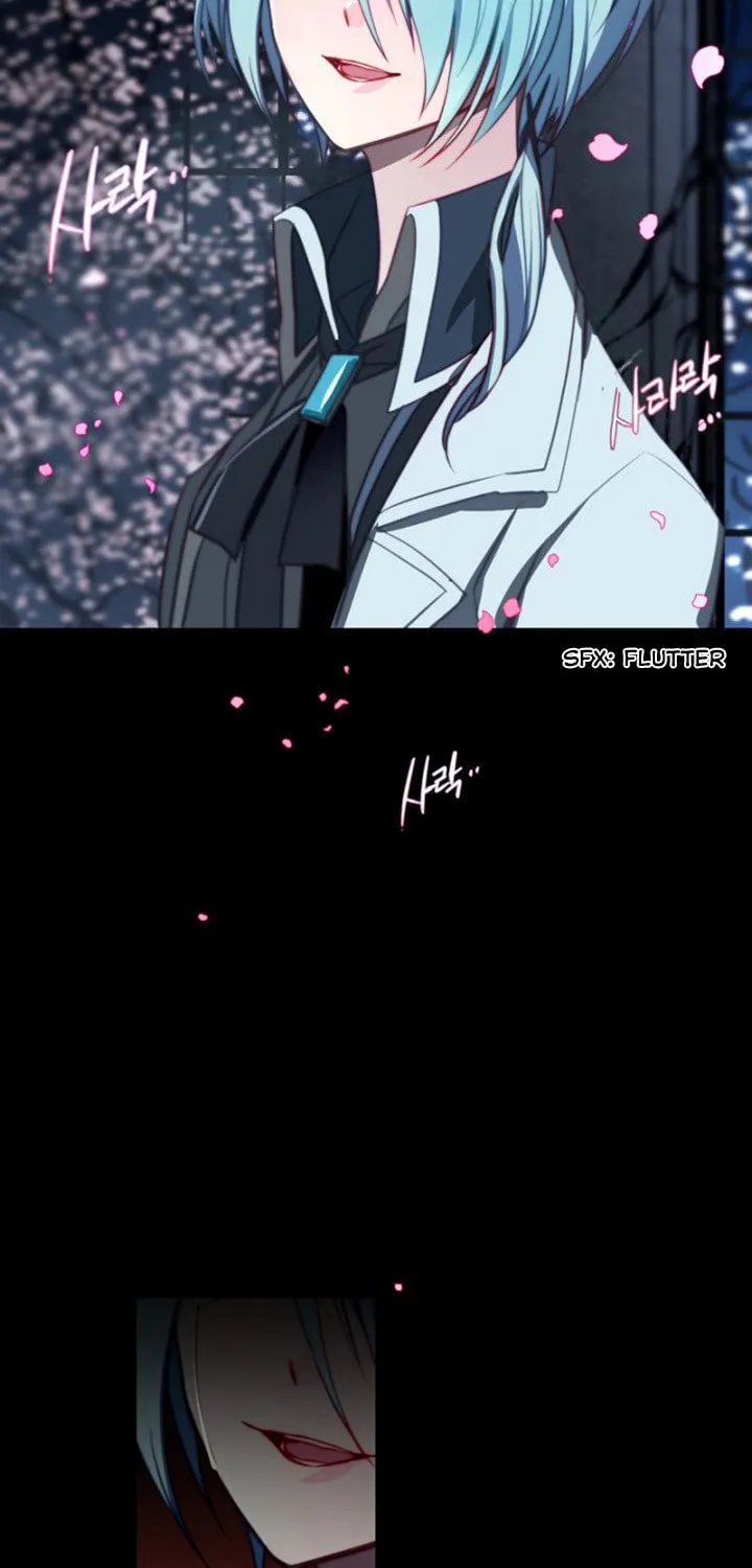 Read ANZ chapter 64 image 74 on Lezhin
