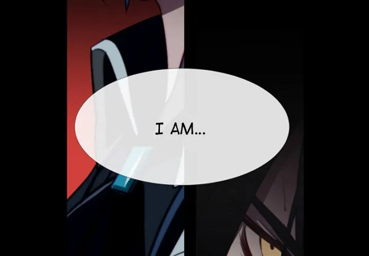 Read ANZ chapter 64 image 75 on Lezhin