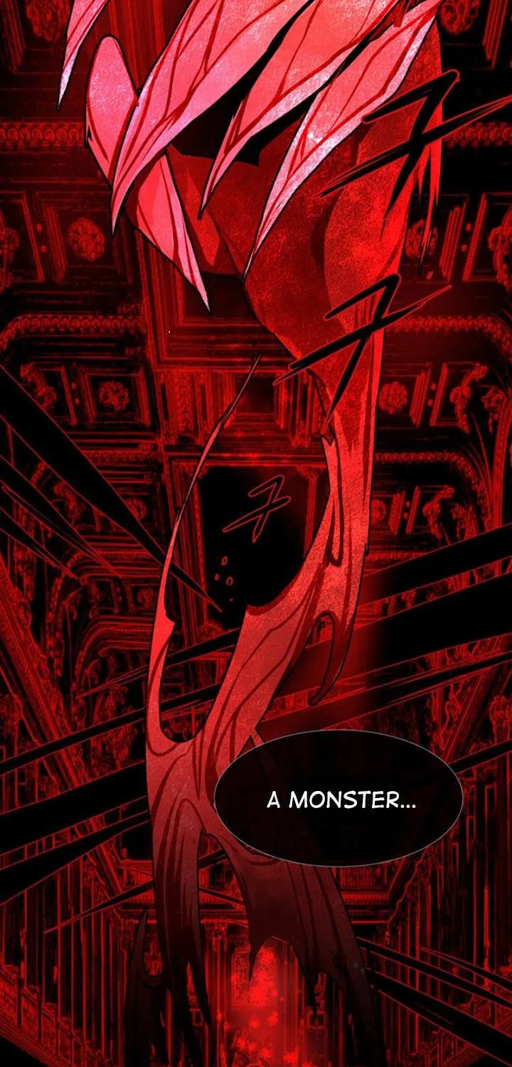 Read ANZ chapter 64 image 78 on Lezhin